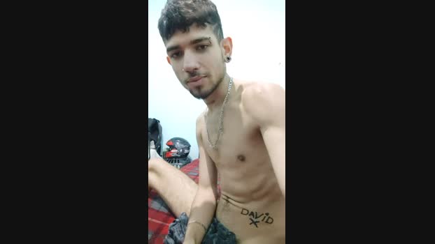 xdavidbadfoxxx