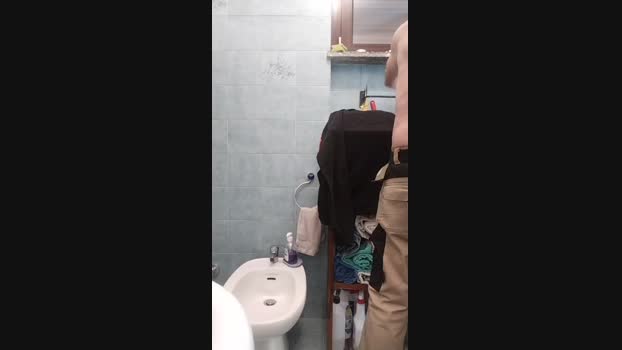 zackder 20-05-2024 Recorded Video toys