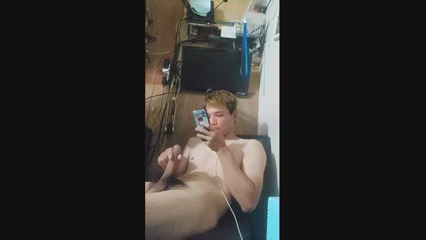 4a2j2001 21-05-2024 Recorded Video Video