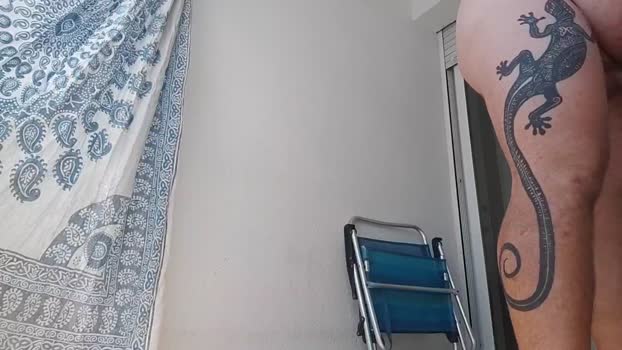 6Q87 21-05-2024 Recorded Video big
