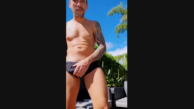Activeman 20-05-2024 Recorded Video hot