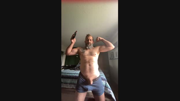 BUFFBALLZ 21-05-2024 Recorded Video Porn