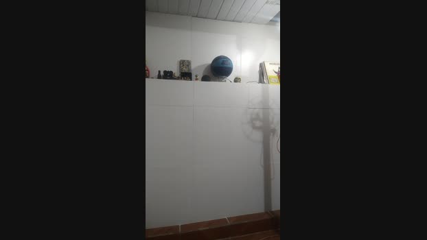 BarbeiroMG 21-05-2024 Recorded Video sexymale