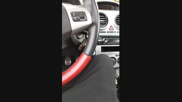 Bigdickforyouu 21-05-2024 Recorded Video twink