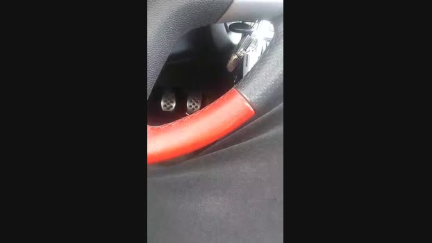 Bigdickforyouu 21-05-2024 Recorded Video wank