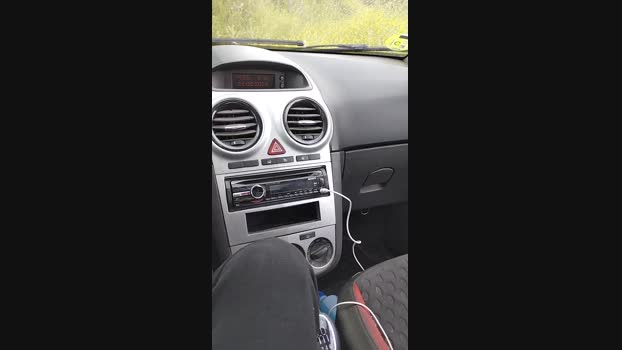 Bigdickforyouu 21-05-2024 Recorded Video suckcock
