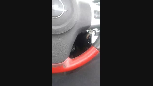 Bigdickforyouu 21-05-2024 Recorded Video deep