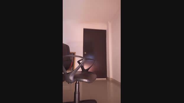 CHESTTGUYX 21-05-2024 Recorded Video fuckhard