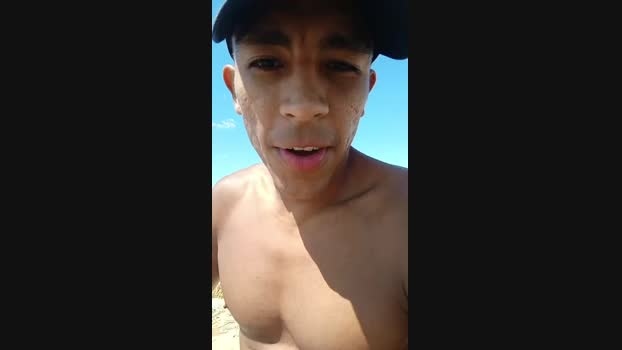 Crazyzack 21-05-2024 Recorded Video bj-dildo