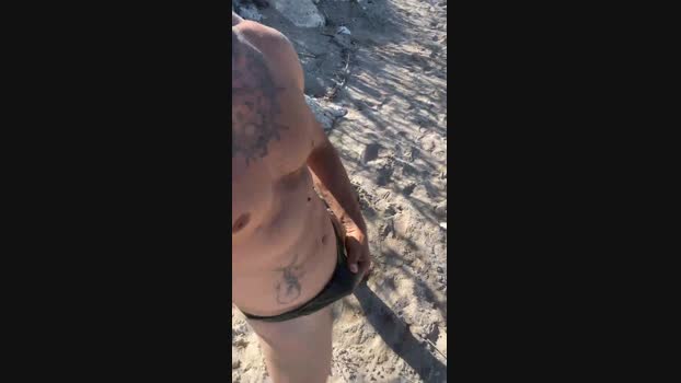 Danyblack1985 21-05-2024 Recorded Video dirty