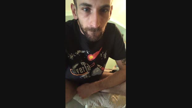 Davlup25 21-05-2024 Recorded Video horny