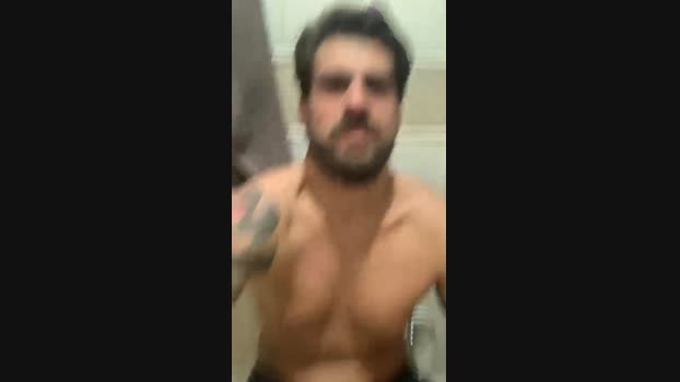 Dimitri_Silva 21-05-2024 Recorded Video ass