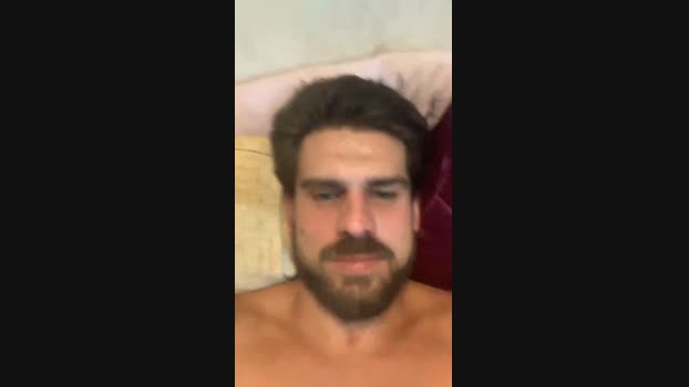 Dimitri_Silva 21-05-2024 Recorded Video suckshow
