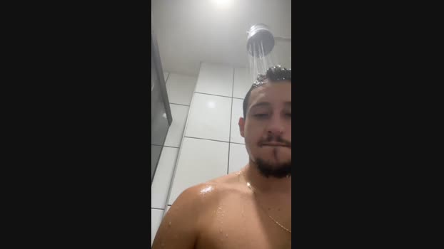 DylanSantos 21-05-2024 Recorded Video deep