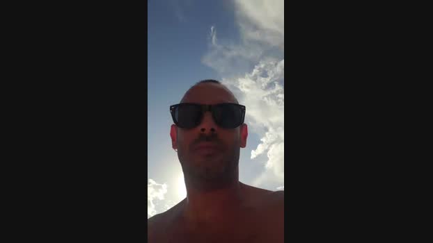 El_ceco 20-05-2024 Recorded Video nasty