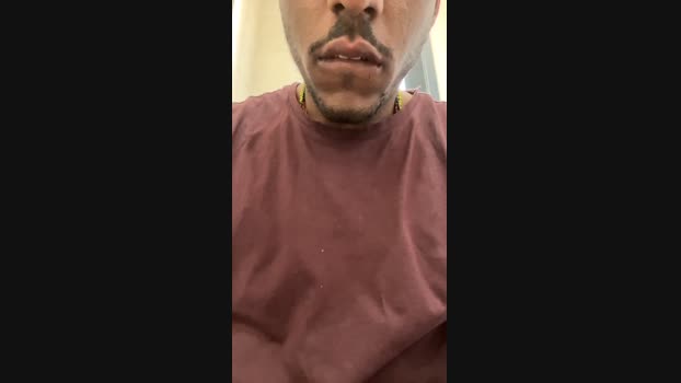 Eltoletu 21-05-2024 Recorded Video gay