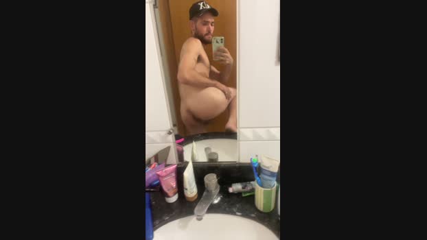 Felipaobsbhot 21-05-2024 Recorded Video jackoff