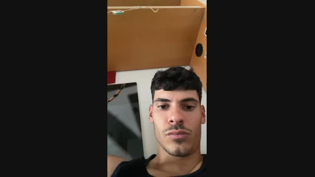 Ginoporro21