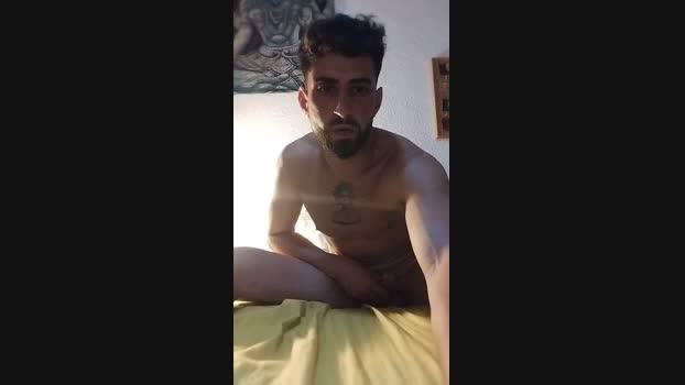 Givemesss 20-05-2024 Recorded Video suckcock