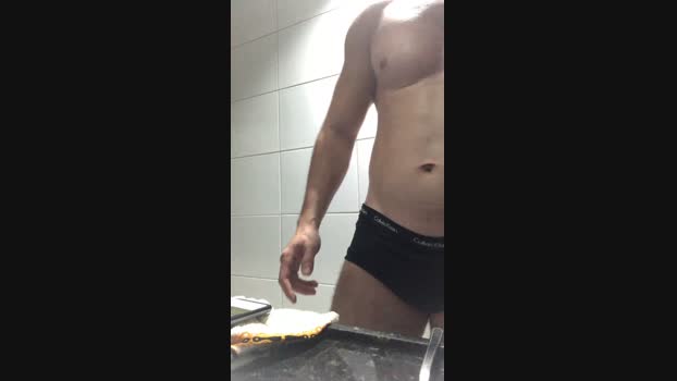 Gostosoo35 21-05-2024 Recorded Video lush