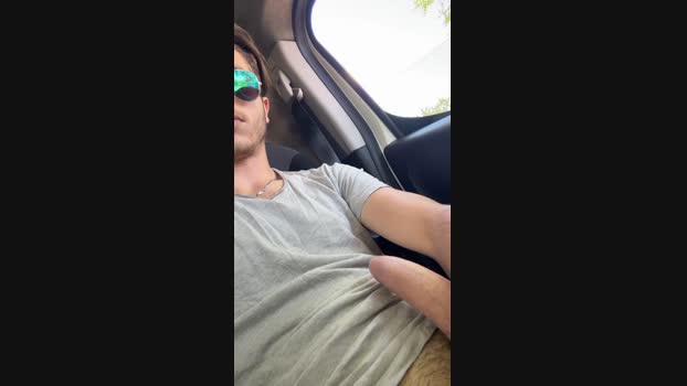 Guisex3114