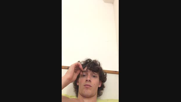 Hshwhwva 20-05-2024 Recorded Video toy
