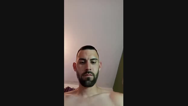 Ismander 20-05-2024 Recorded Video yummy