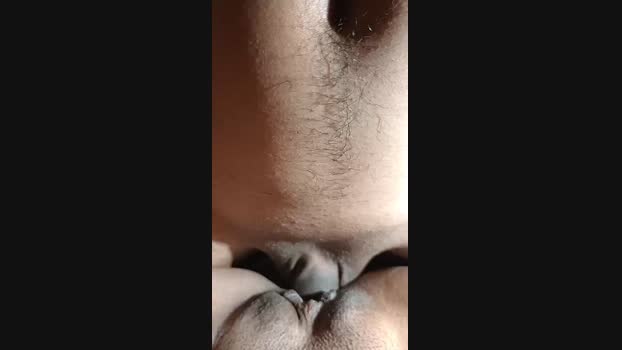Jacck31 21-05-2024 Recorded Video nasty