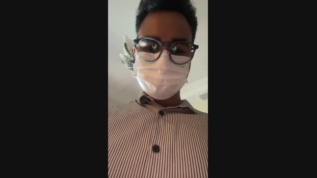 JhonjtJhon 20-05-2024 Recorded Video play