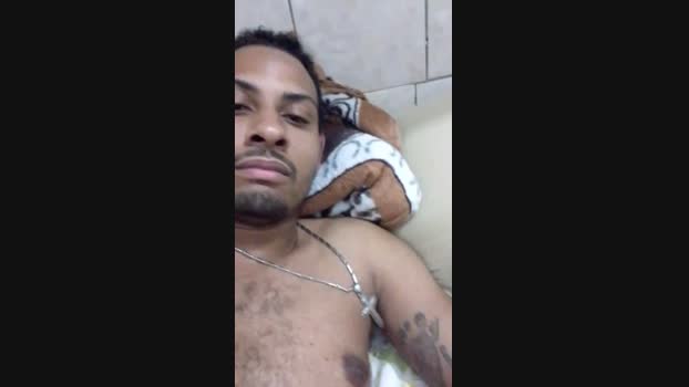 Kaiio 21-05-2024 Recorded Video kiss