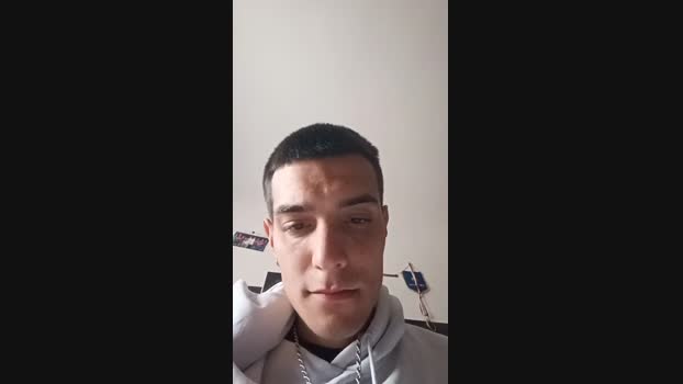Kingunner18 21-05-2024 Recorded Video moan