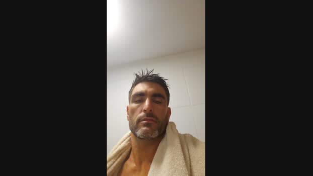 Latinbrp 20-05-2024 Recorded Video kinky