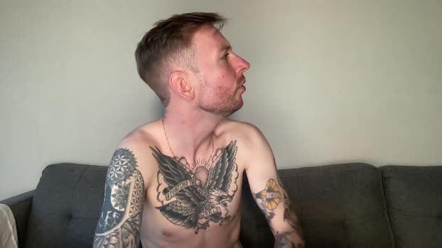 LexxyMax 20-05-2024 Recorded Video squirt