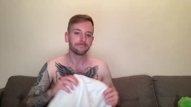 LexxyMax 20-05-2024 Recorded Video suck