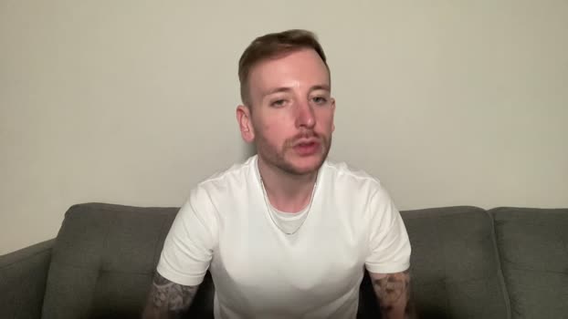 LexxyMax 21-05-2024 Recorded Video Nude