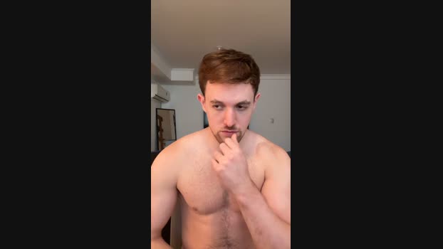 Luismi0611 20-05-2024 Recorded Video sexykitty