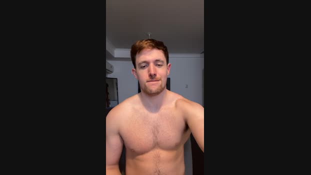 Luismi0611 21-05-2024 Recorded Video lovense