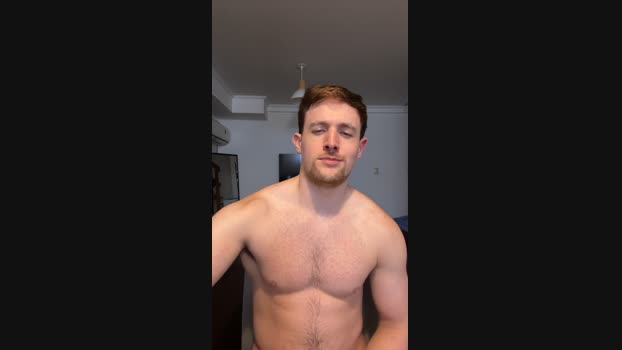 Luismi0611 21-05-2024 Recorded Video Pretty