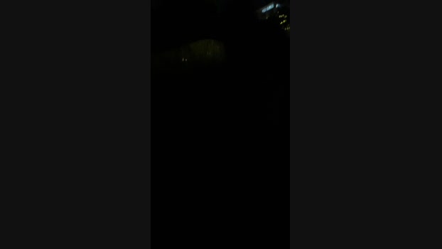 MachoLutador 21-05-2024 Recorded Video bigballs