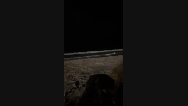 MachoLutador 21-05-2024 Recorded Video fuckhard