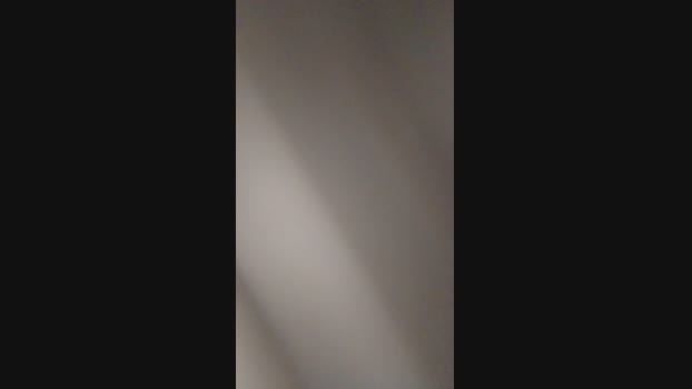Mario900 21-05-2024 Recorded Video Naked