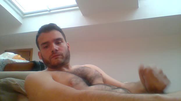 Marko_1994 21-05-2024 Recorded Video fuckher