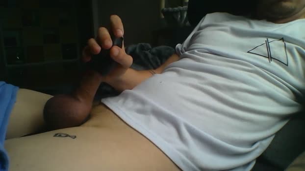 Mr_02_93 21-05-2024 Recorded Video bigballs
