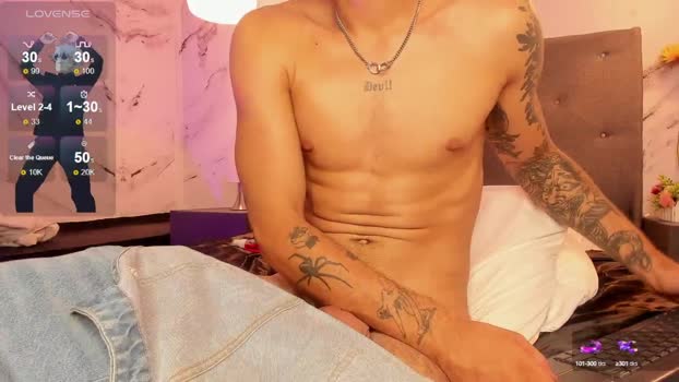 NICKYYY_ 21-05-2024 Recorded Video horny
