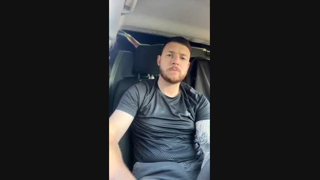 Nicehardon3 20-05-2024 Recorded Video sex