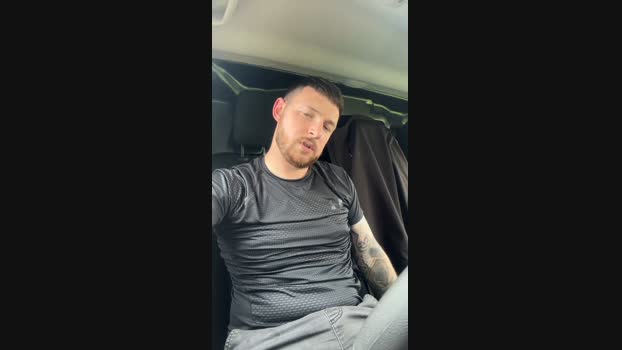 Nicehardon3 21-05-2024 Recorded Video harddick