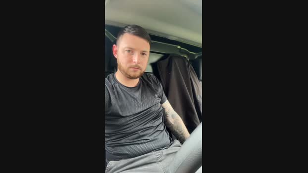 Nicehardon3 21-05-2024 Recorded Video jerkoff