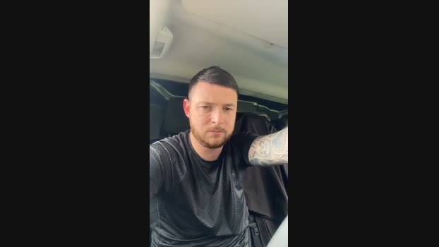 Nicehardon3 21-05-2024 Recorded Video jerking