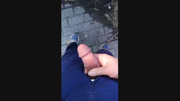 Pagani56 21-05-2024 Recorded Video bj-dildo
