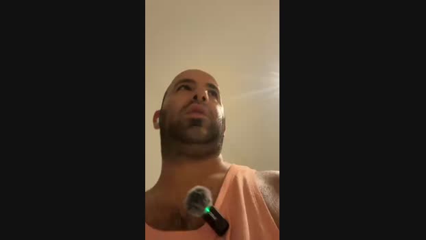 Porketo1 20-05-2024 Recorded Video lovense